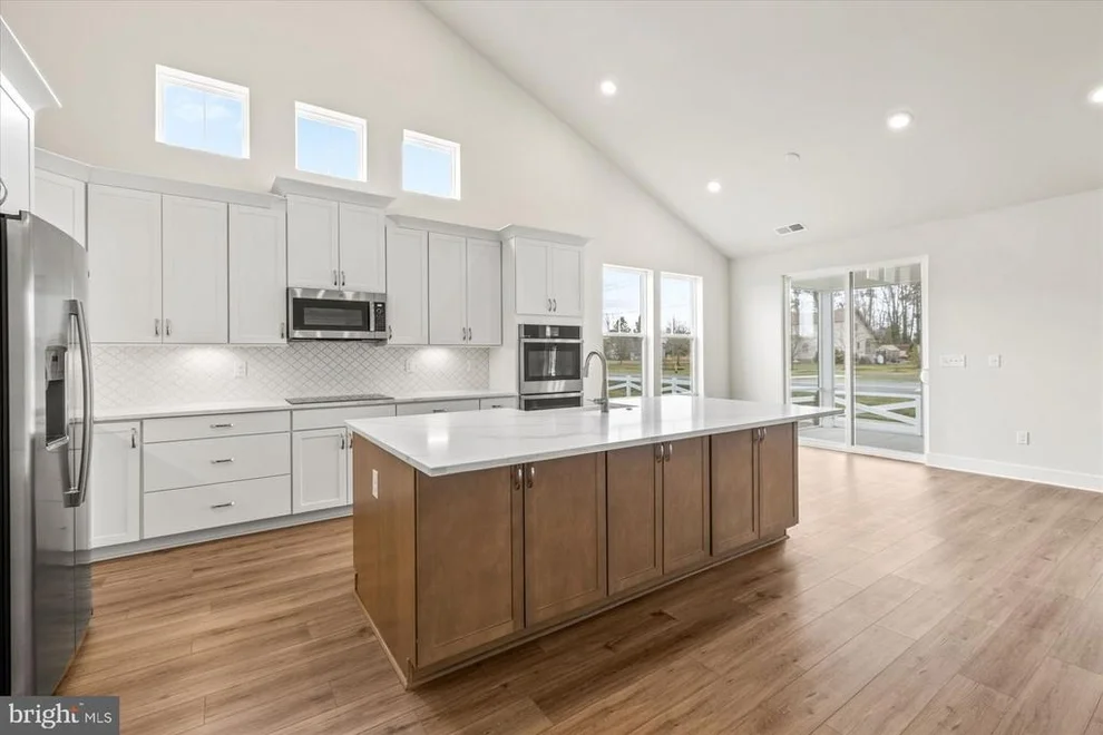 Unit for sale at 34110 HORNBEAM DRIVE, FRANKFORD, DE 19945