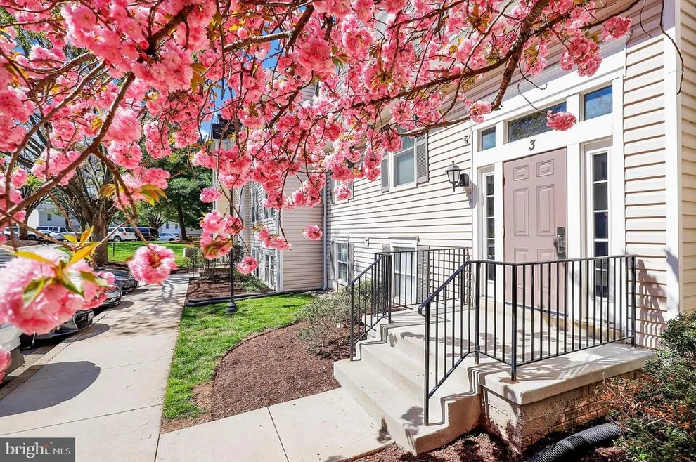 Unit for sale at 3 PICKERING COURT, GERMANTOWN, MD 20874