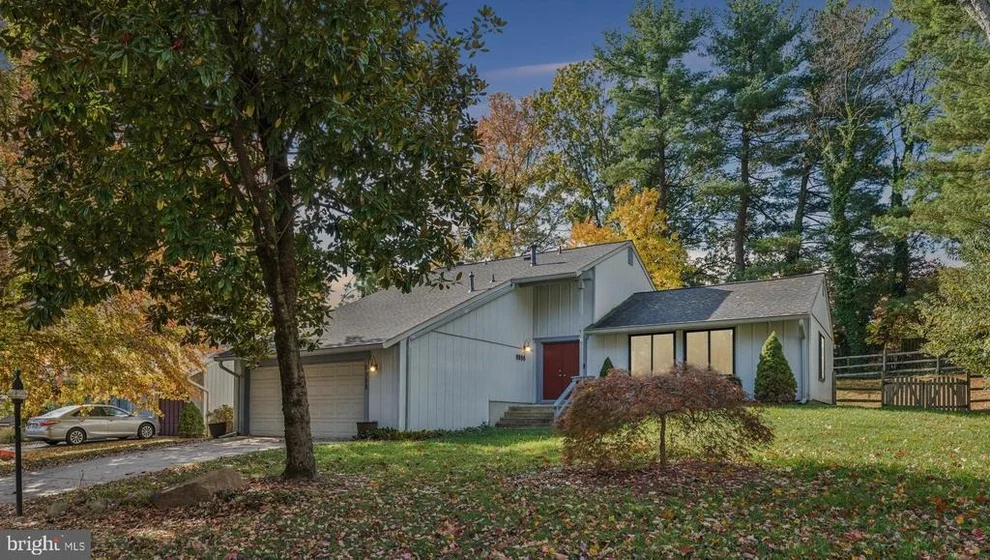 Unit for sale at 8988 SIDELONG PLACE, COLUMBIA, MD 21045