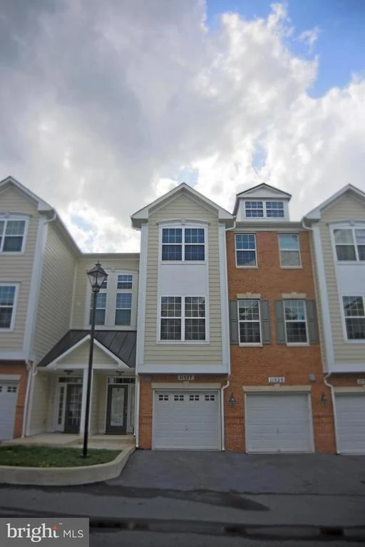 Unit for sale at 11527 GEORGIA AVENUE, SILVER SPRING, MD 20902