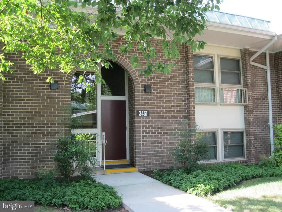 Unit for sale at 3451 CHISWICK COURT, SILVER SPRING, MD 20906