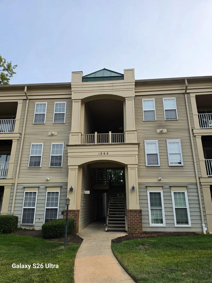 Unit for sale at 1060 GARDENVIEW LOOP, WOODBRIDGE, VA 22191
