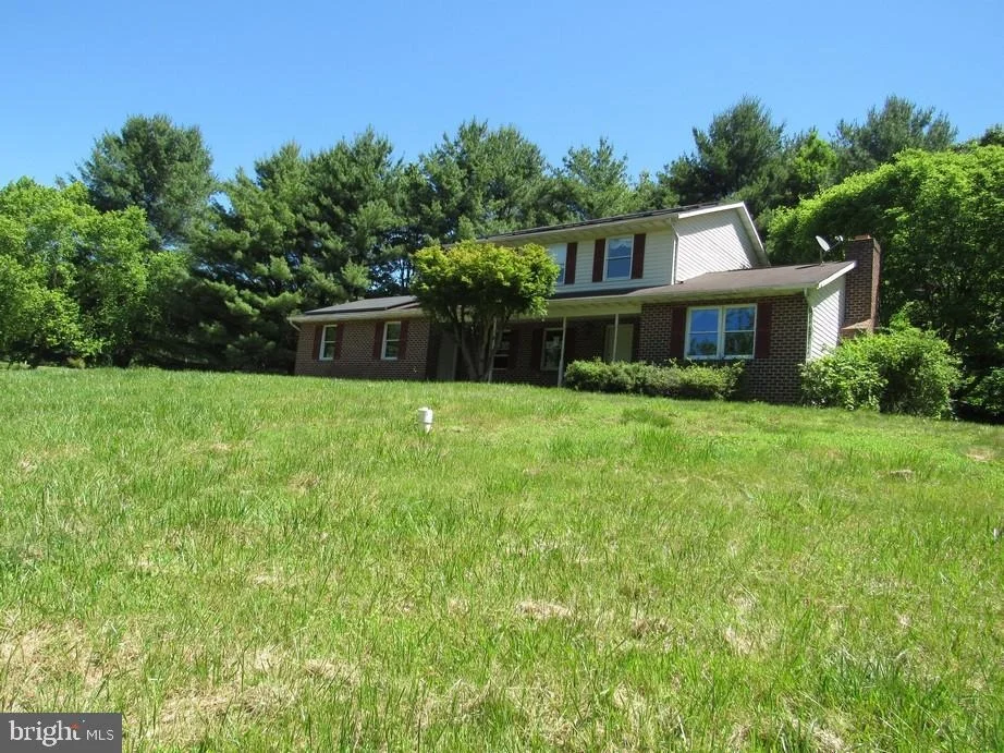 Unit for sale at 681 HOOK ROAD, WESTMINSTER, MD 21157