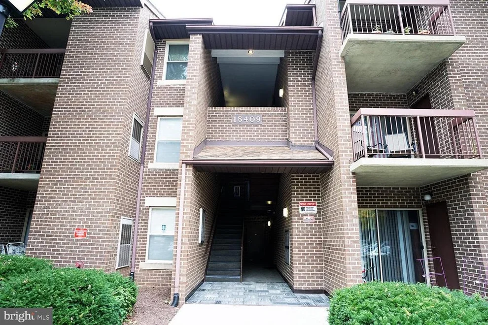 Unit for sale at 18409 GUILDBERRY DRIVE, GAITHERSBURG, MD 20879