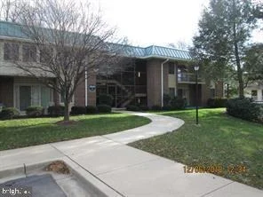 Unit for sale at 3642 GLENEAGLES DRIVE #10-2H, SILVER SPRING, MD 20906