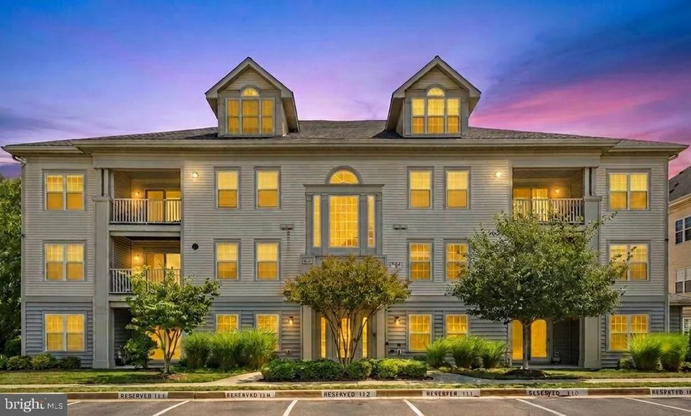 Unit for sale at 9101 GRACIOUS END COURT, COLUMBIA, MD 21046