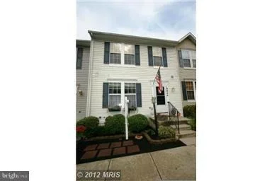 Unit for sale at 18844 HARMONY WOODS LANE, GERMANTOWN, MD 20874