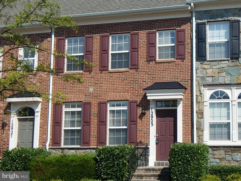 Unit for sale at 12925 CLARKS CROSSING DRIVE, CLARKSBURG, MD 20871