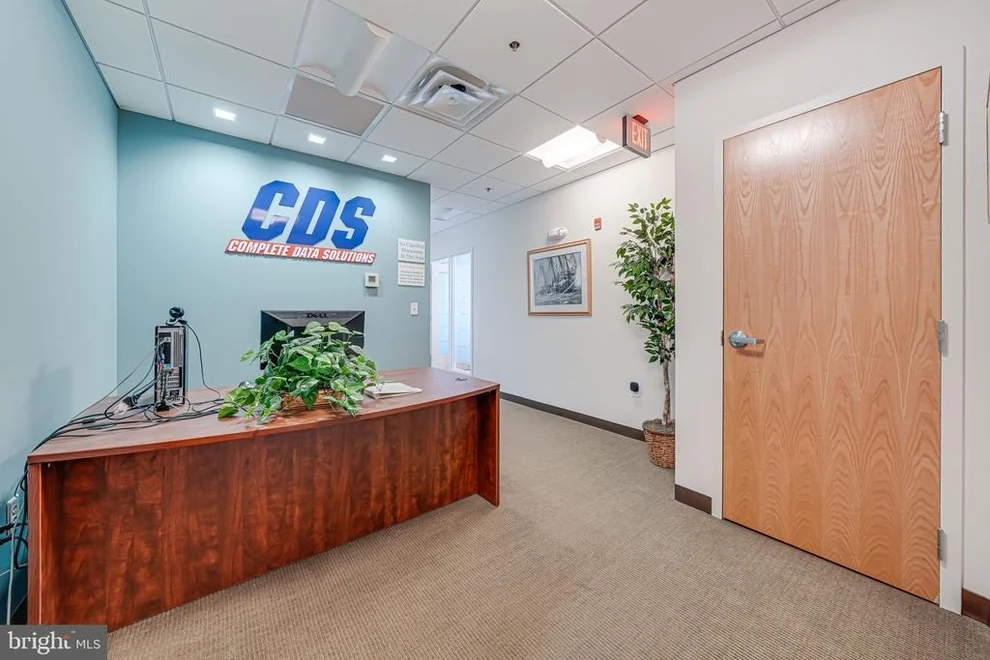 Unit for sale at 7115 LEESBURG PIKE, FALLS CHURCH, VA 22043