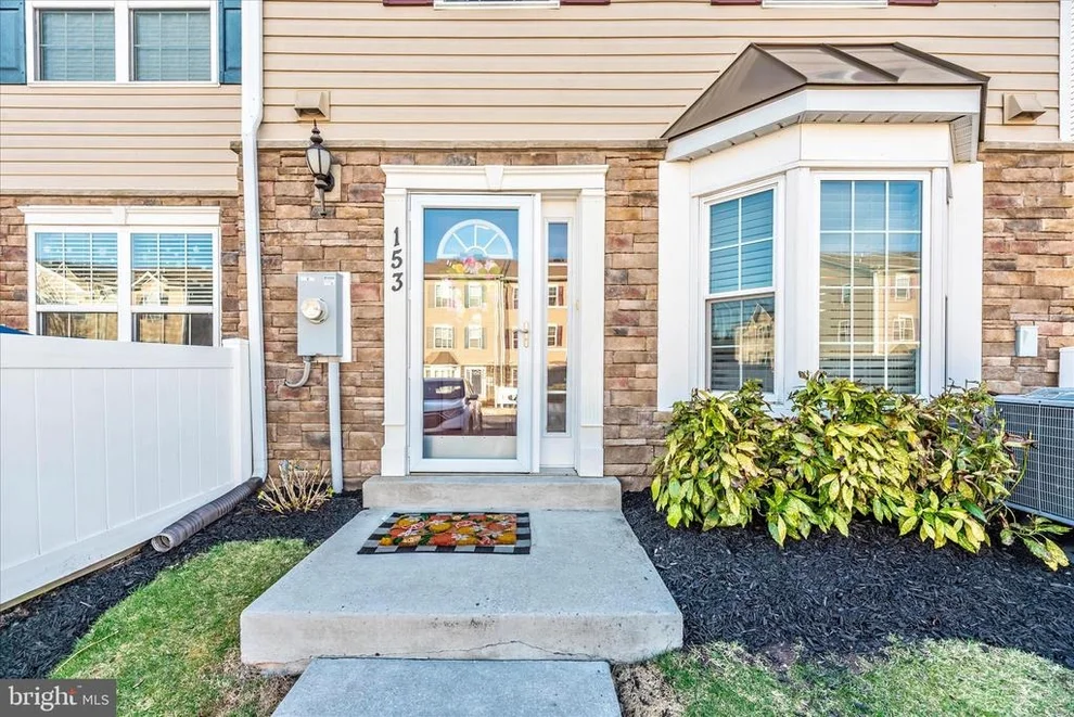 Unit for sale at 1821 CASSANDRA DRIVE, ELDERSBURG, MD 21784