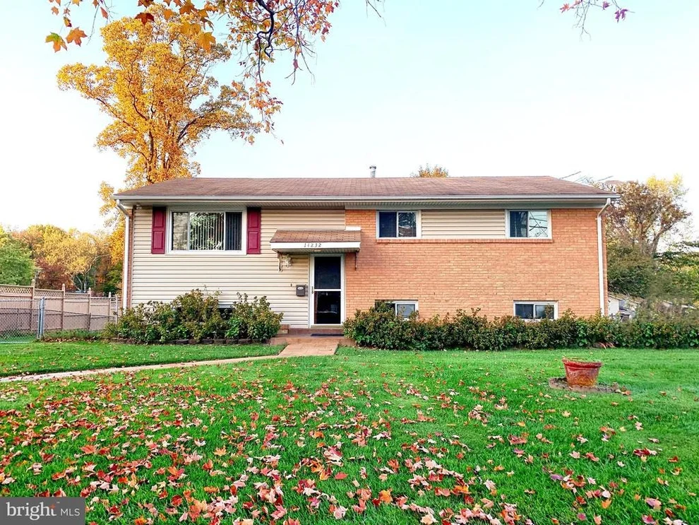 Unit for sale at 14232 CHADWICK LANE, ROCKVILLE, MD 20853