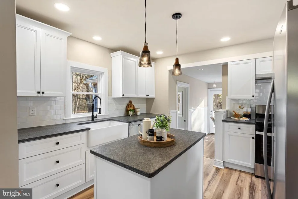 Unit for sale at 945 WASHINGTON AVENUE, FRANKLINVILLE, NJ 08322