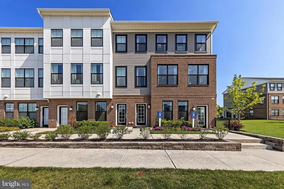 Unit for sale at 330 CORA BERGEN BLVD, TITUSVILLE, NJ 08560