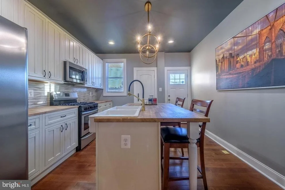 Unit for sale at 719 MCKEWIN AVENUE, BALTIMORE, MD 21218