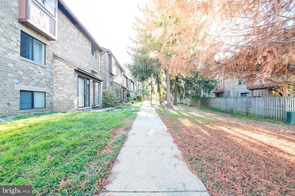 Unit for sale at 7175 TALISMAN LANE, COLUMBIA, MD 21045