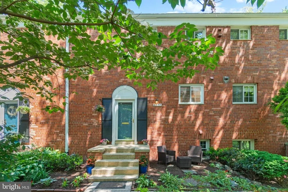 Unit for sale at 3557 MARTHA CUSTIS DRIVE, ALEXANDRIA, VA 22302