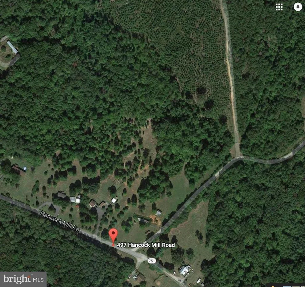 Unit for sale at 497 HANCOCK MILL ROAD, MINERAL, VA 23117