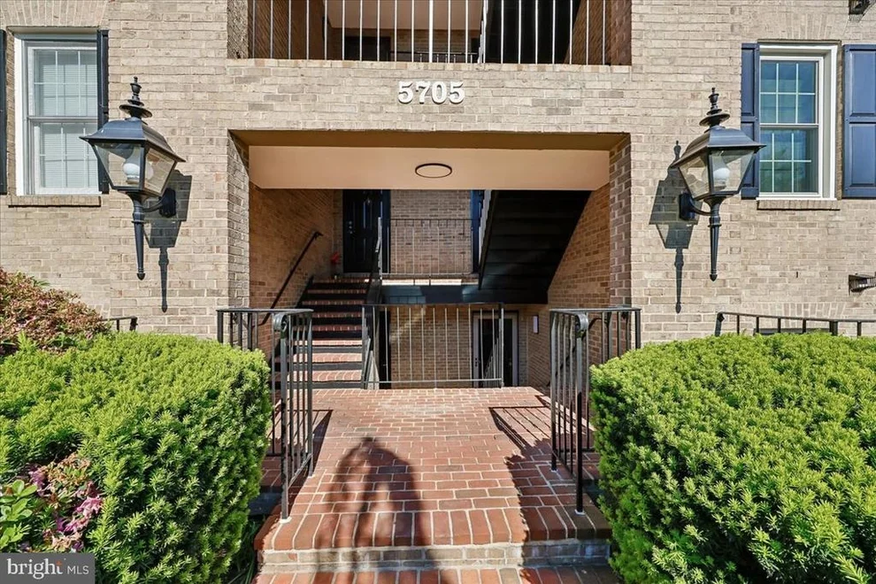 Unit for sale at 5705 BREWER HOUSE CIRCLE, NORTH BETHESDA, MD 20852