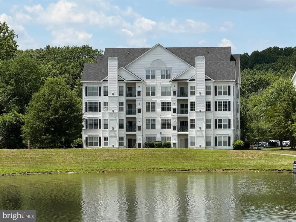 Unit for sale at 15620 EVERGLADE, BOWIE, MD 20716