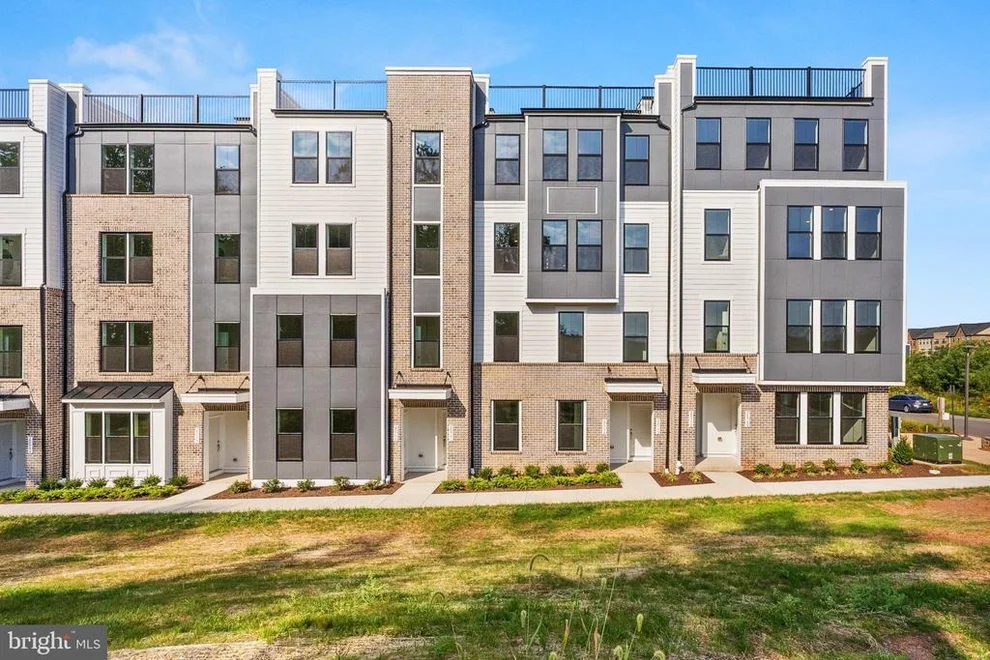 Unit for sale at 20792 CLOONGEE TERRACE, DULLES, VA 20166