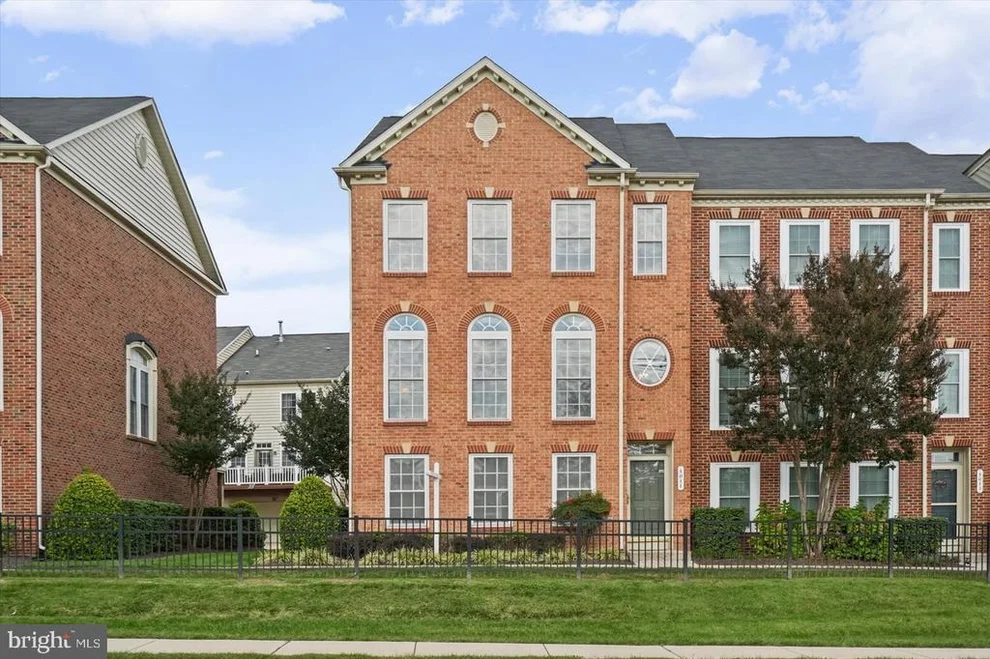 Unit for sale at 5011 CAMEO TERRACE, PERRY HALL, MD 21128
