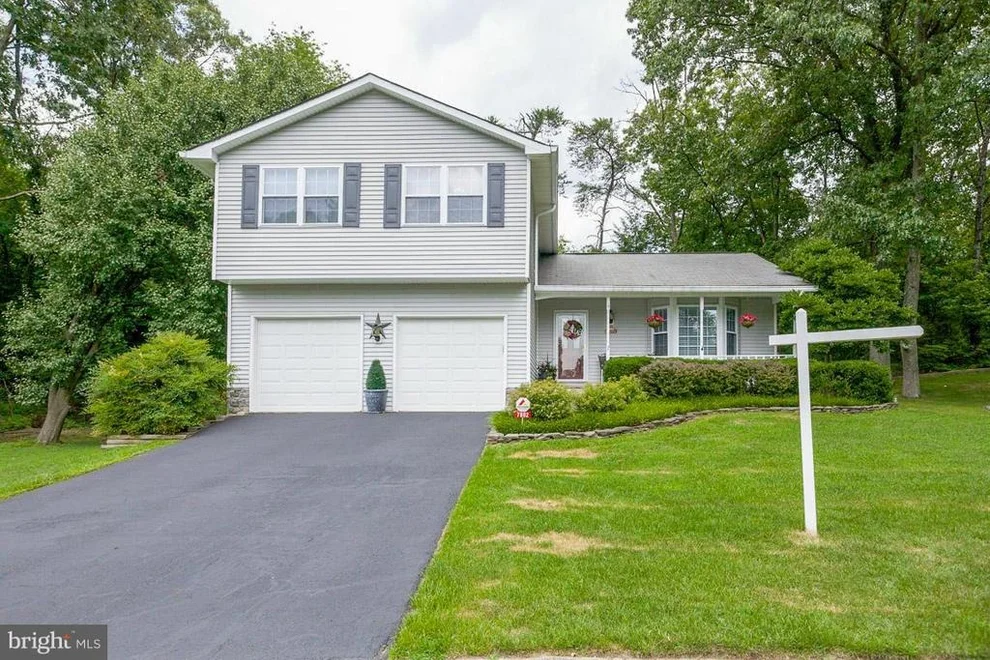 Unit for sale at 7802 NAUITAN COURT, HANOVER, MD 21076