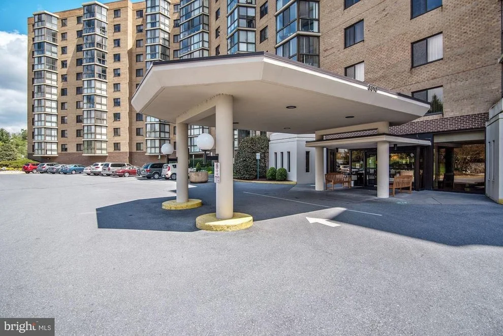 Unit for sale at 3310 LEISURE WORLD BOULEVARD, SILVER SPRING, MD 20906