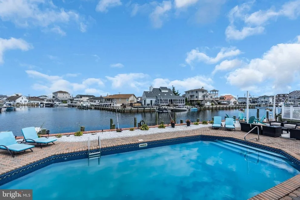 Unit for sale at 1210 VARUNA DRIVE, FORKED RIVER, NJ 08731