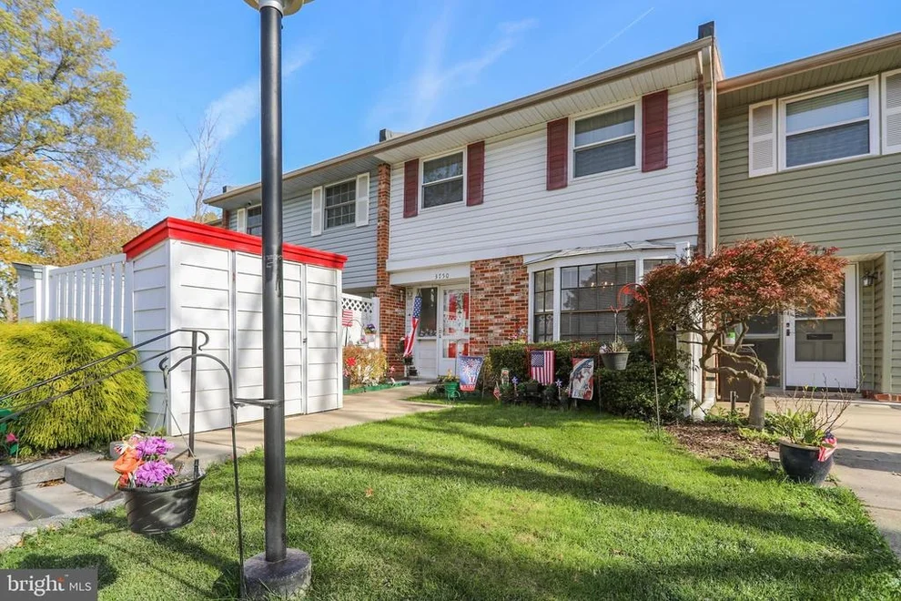 Unit for sale at 3750 S LEISURE WORLD BOULEVARD, SILVER SPRING, MD 20906