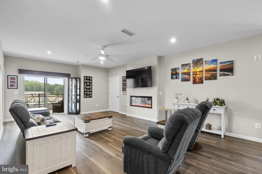 Unit for sale at 13210 PETREL STREET, CLARKSBURG, MD 20871