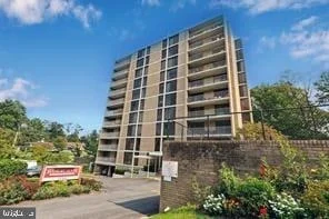 Unit for sale at 2100 WASHINGTON AVENUE, SILVER SPRING, MD 20910