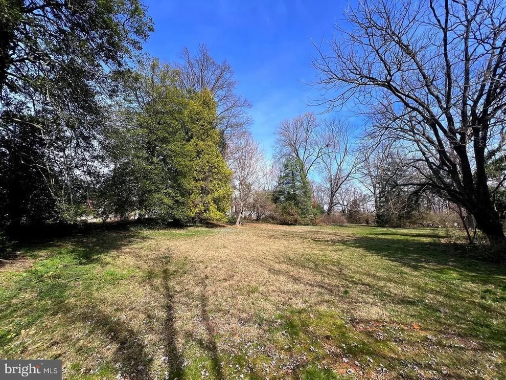 Unit for sale at 9338 LEE STREET, BURKE, VA 22015