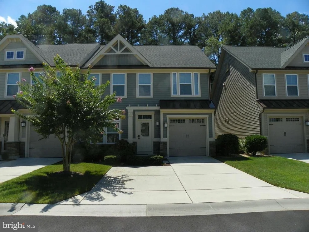 Unit for sale at 36556 PUTTER LANE, FRANKFORD, DE 19945