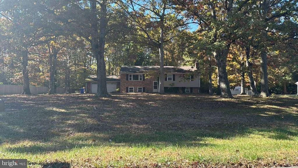 Unit for sale at 3663 BROOKWOOD DRIVE, WHITE PLAINS, MD 20695