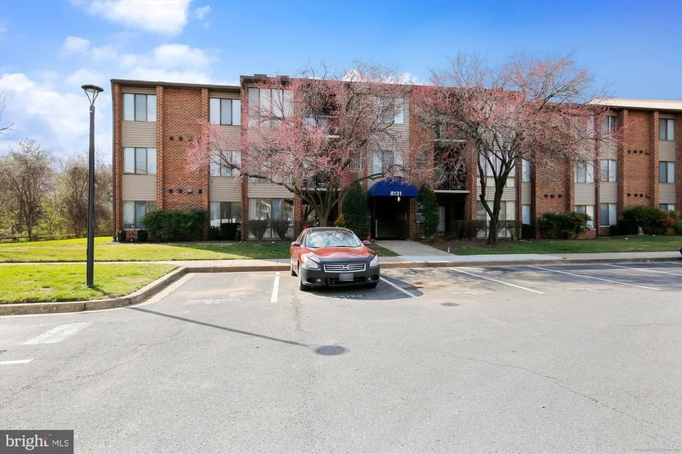 Unit for sale at 8131 NEEDWOOD ROAD, DERWOOD, MD 20855