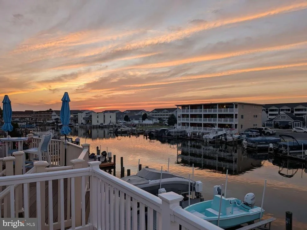 Unit for sale at 148 CAPTAINS QUARTERS ROAD, OCEAN CITY, MD 21842