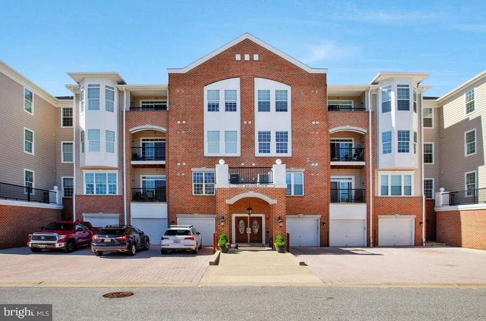 Unit for sale at 7315 BROOKVIEW ROAD, ELKRIDGE, MD 21075