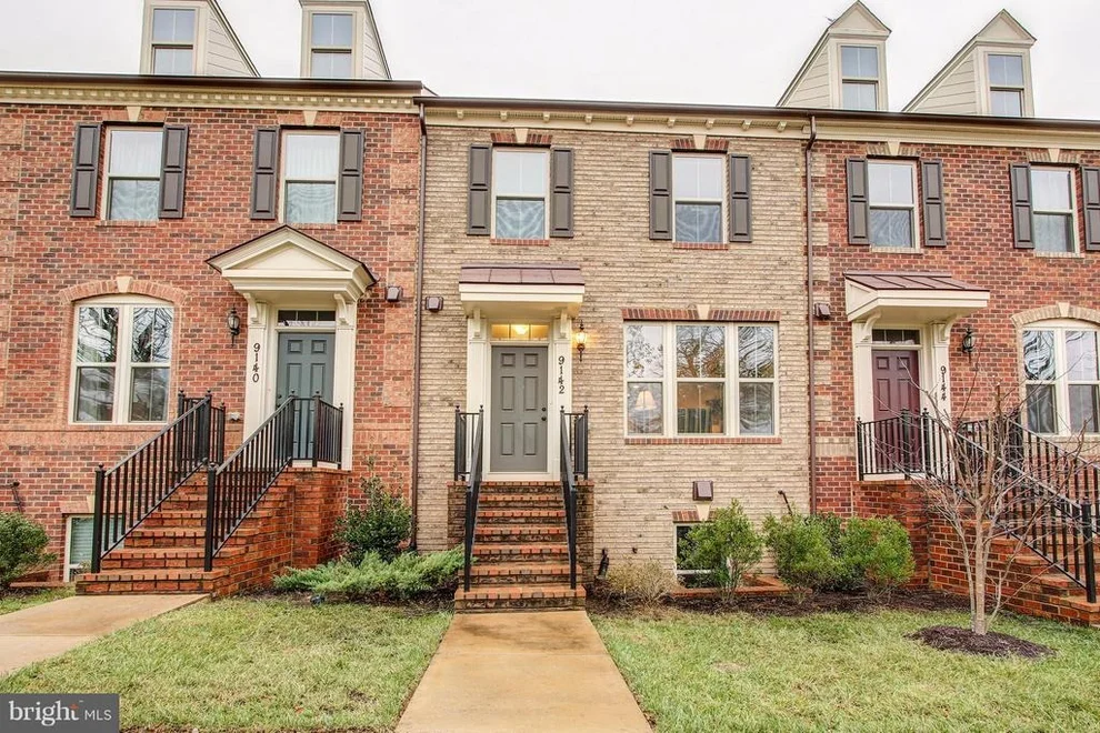 Unit for sale at 9142 LANDON HOUSE LANE, FREDERICK, MD 21704