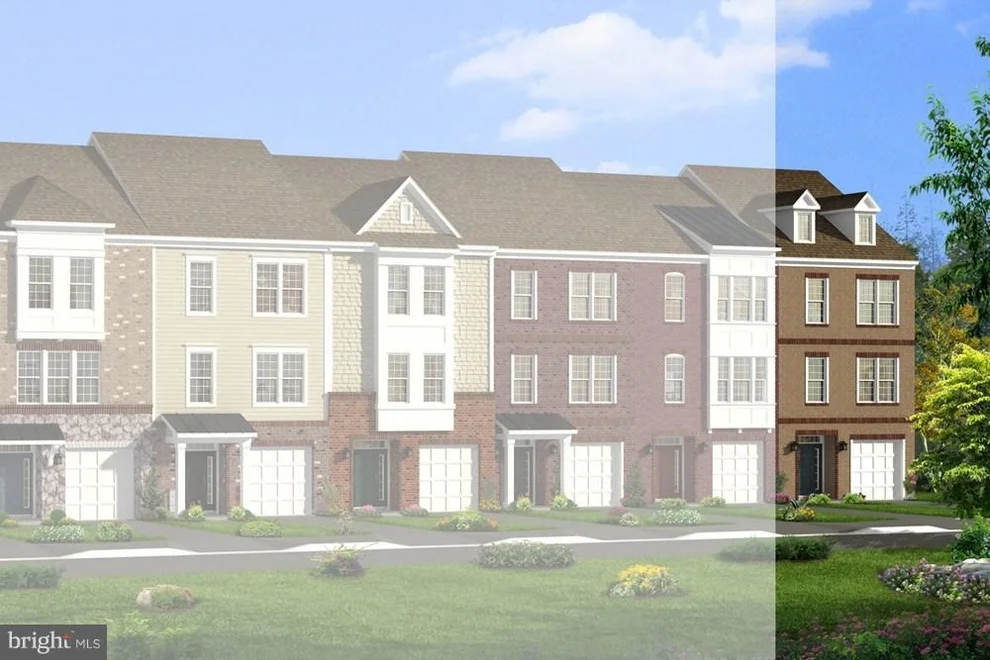 Unit for sale at 4808 SIX FORKS DRIVE, UPPER MARLBORO, MD 20772