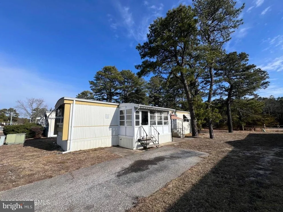 Unit for sale at 177 MOCKINGBIRD WAY, WHITING, NJ 08759