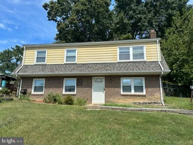 Unit for sale at 13926 MATTAPONY DRIVE, WOODBRIDGE, VA 22193