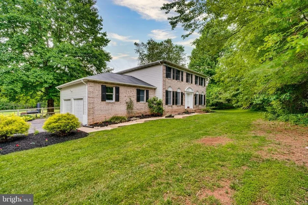 Unit for sale at 5407 SYKESVILLE ROAD, SYKESVILLE, MD 21784
