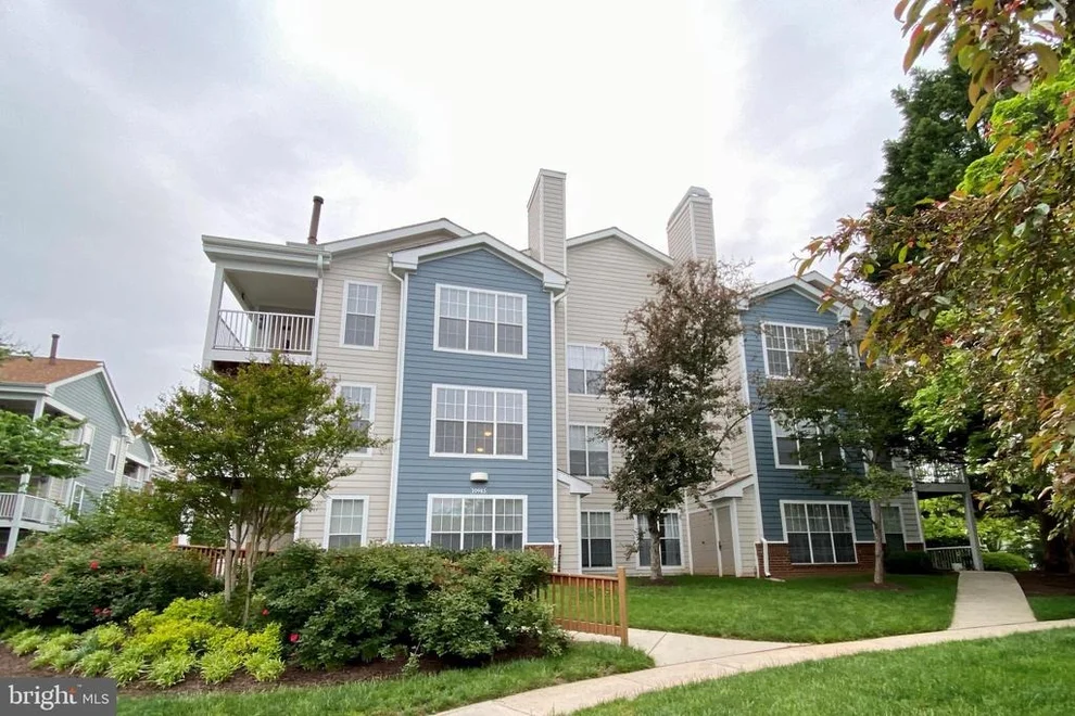 Unit for sale at 20985 TIMBER RIDGE TERRACE, ASHBURN, VA 20147