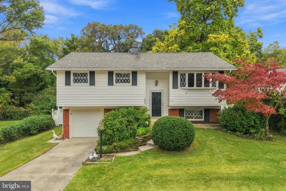Unit for sale at 8083 PHIRNE ROAD E, GLEN BURNIE, MD 21061