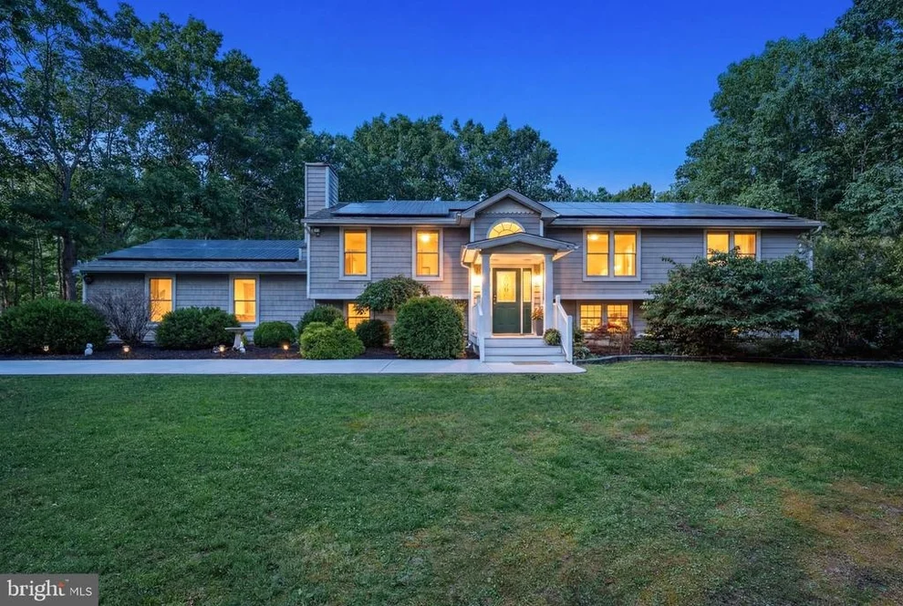 Unit for sale at 6 MANCHESTER COURT, EGG HARBOR TOWNSHIP, NJ 08234