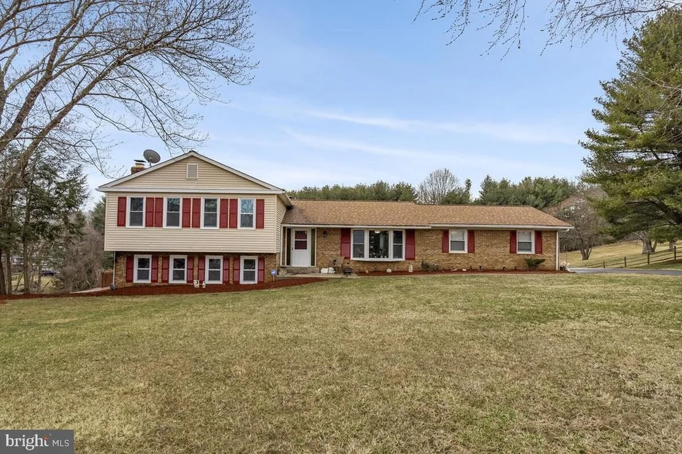 Unit for sale at 17404 ROCKY GORGE COURT, SILVER SPRING, MD 20905