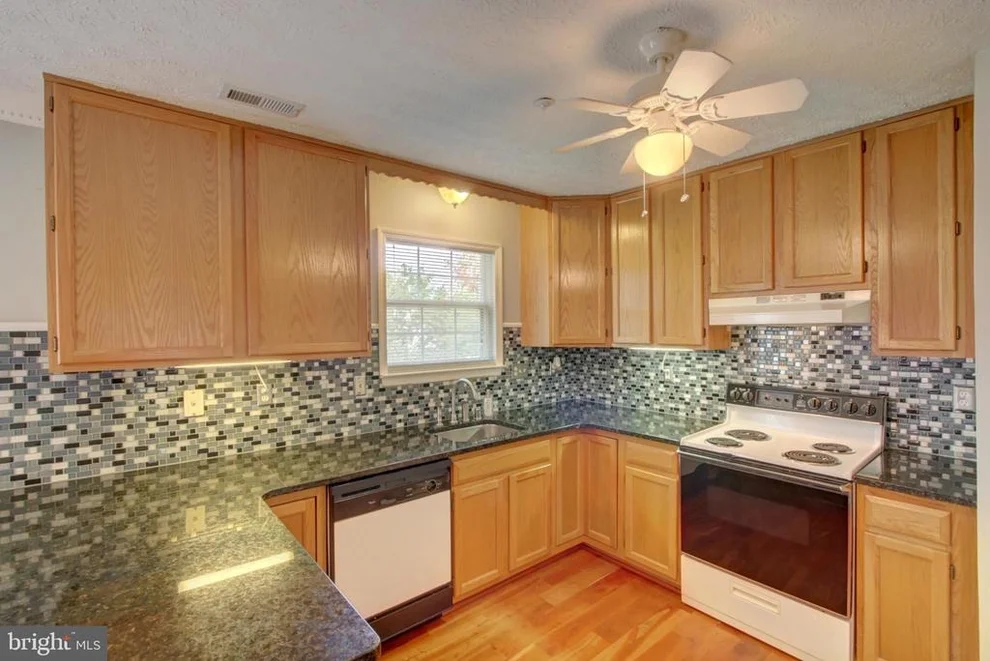 Unit for sale at 9302 GORDON COURT, LAUREL, MD 20723