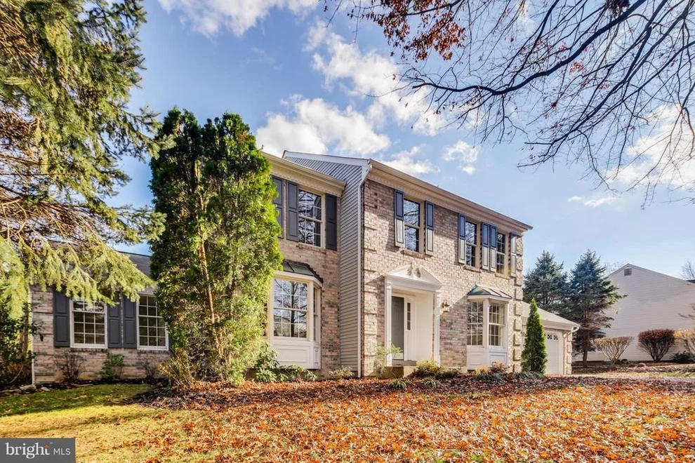 Unit for sale at 10306 PINEHURST COURT, ELLICOTT CITY, MD 21042