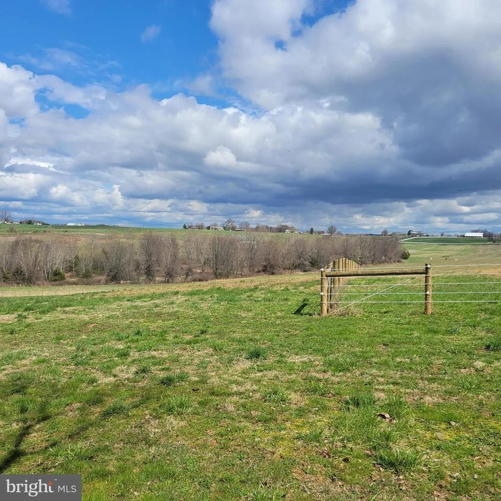 Unit for sale at 25526 BURNT HILL ROAD, CLARKSBURG, MD 20871