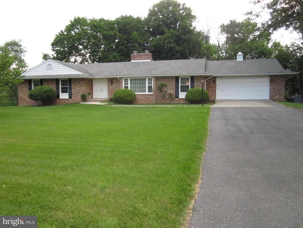 Unit for sale at 18612 MUNCASTER ROAD, DERWOOD, MD 20855